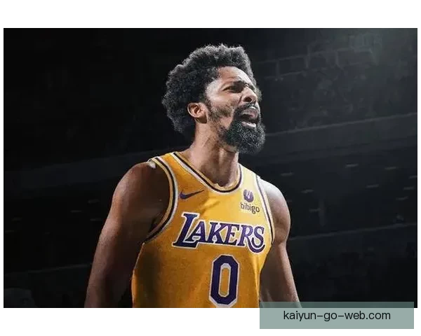 湖人旧将丁威迪暂不考虑CBA 目标重返NBA再创巅峰